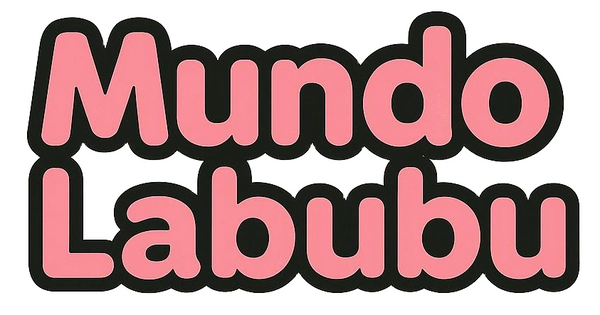 MundoLabubu